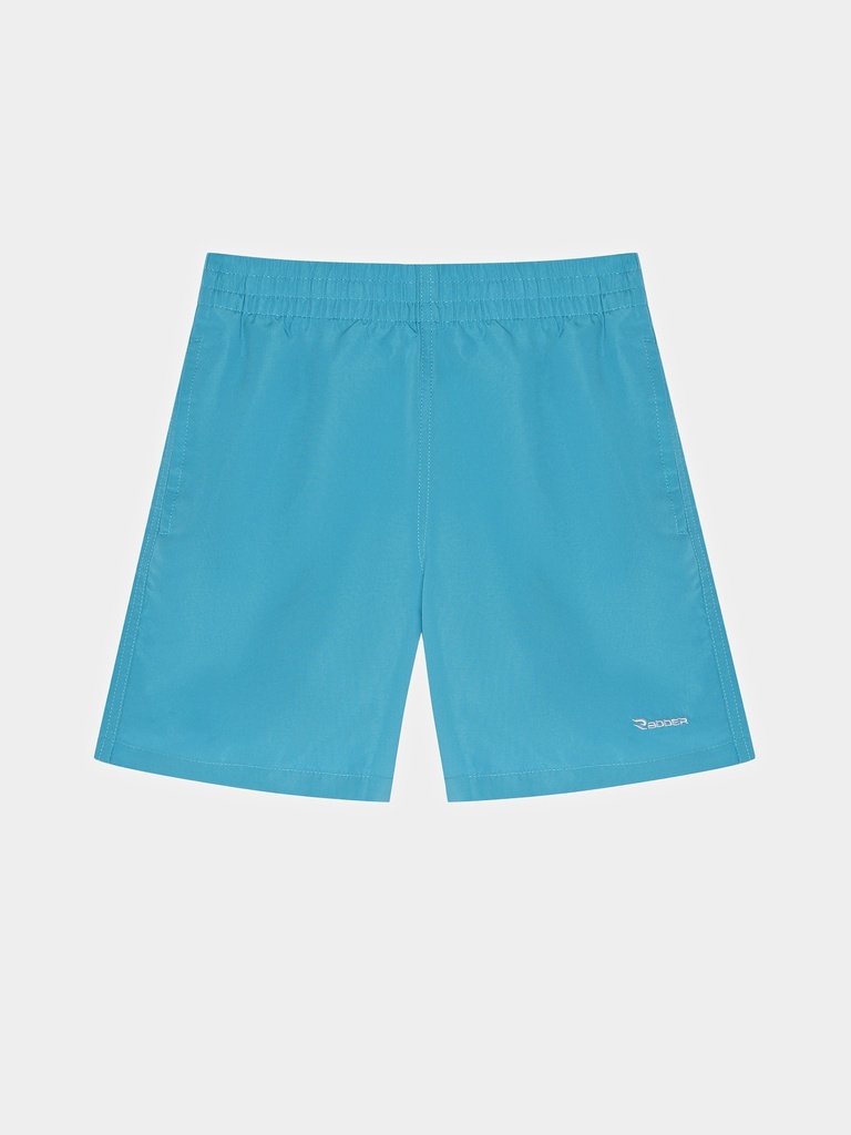 Radder 122439-400 Pantalones cortos de niño  - 1