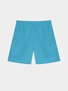 Radder 122439-400 Pantalones cortos de niño  - 1