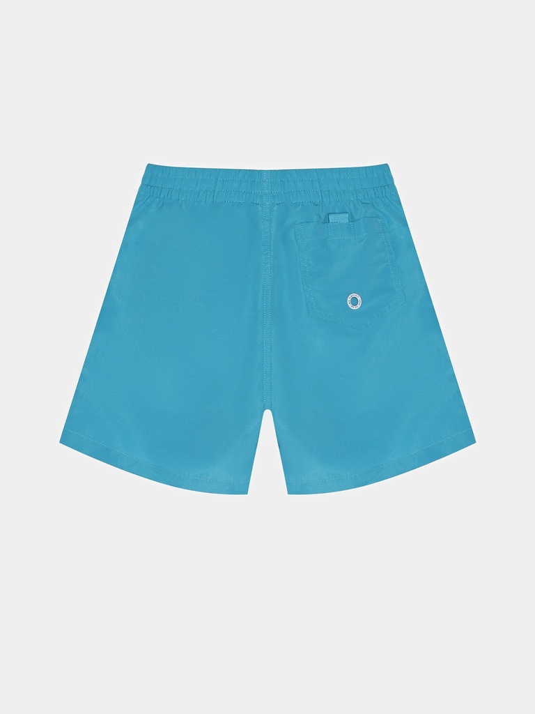 Radder 122439-400 Pantalones cortos de niño  - 2