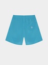 Radder 122439-400 Pantalones cortos de niño  - 2