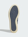 Adidas JP5370 Zapatillas de Hombre COURT 24 - 8