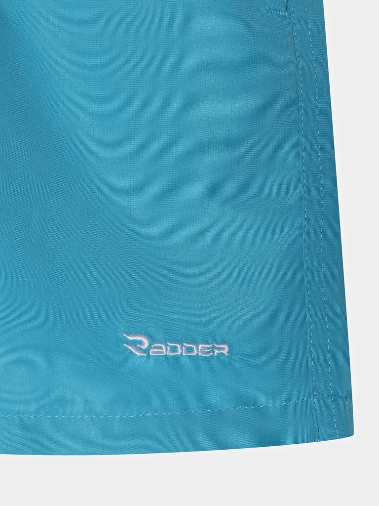Radder 122439-400 Pantalones cortos de niño  - 3