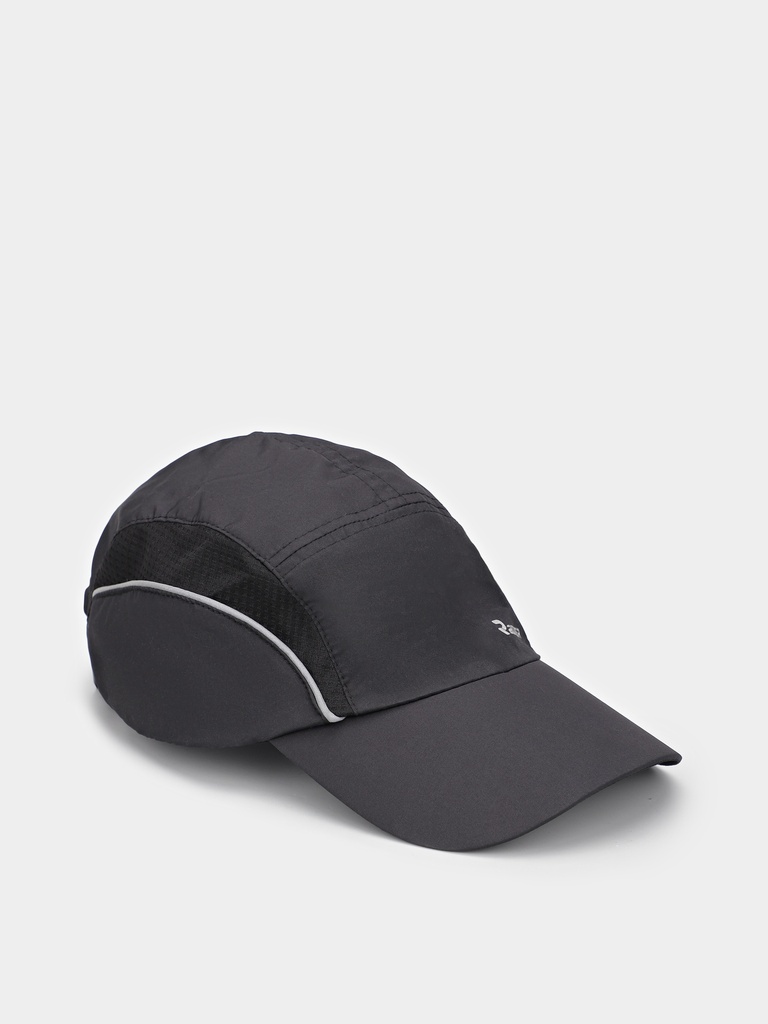 Radder 122444-010 Gorra Kortne - 1