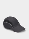 Radder 122444-010 Gorra Kortne - 1