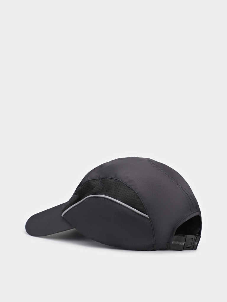 Radder 122444-010 Gorra Kortne - 2
