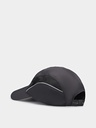 Radder 122444-010 Gorra Kortne - 2