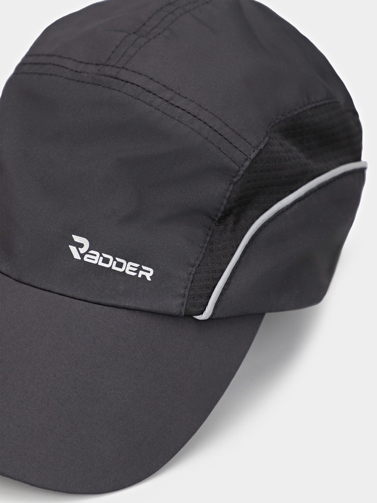 Radder 122444-010 Gorra Kortne - 3