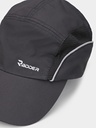 Radder 122444-010 Gorra Kortne - 3