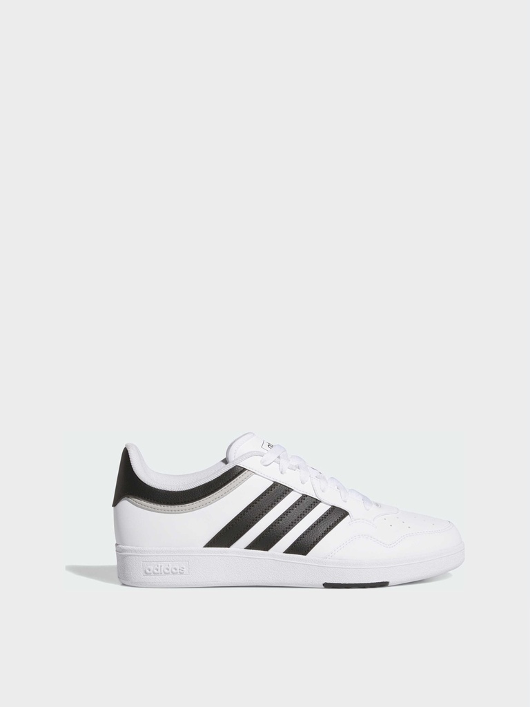 Adidas JQ9985 Zapatillas de Hombre HOOPS 4.0 - 1