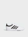 Adidas JQ9985 Zapatillas de Hombre HOOPS 4.0 - 1