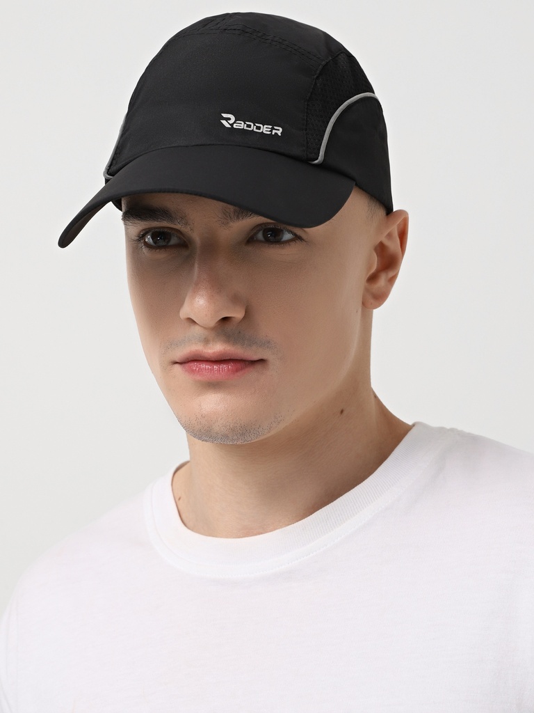 Radder 122444-010 Gorra Kortne - 4
