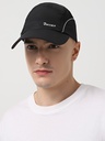 Radder 122444-010 Gorra Kortne - 4