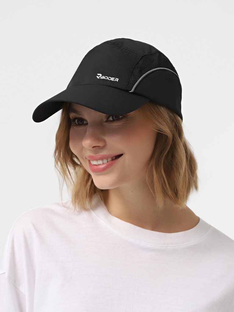 Radder 122444-010 Gorra Kortne - 5