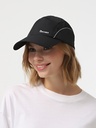 Radder 122444-010 Gorra Kortne - 5
