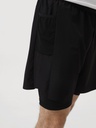 Radder 122445-010 Pantalones cortos de hombre Alparo - 5