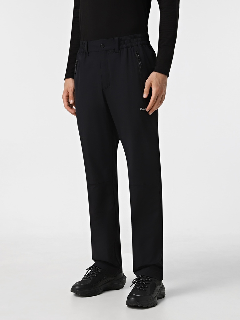 Radder 122501-010 Pantalones de hombre Gevin - 1