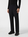 Radder 122501-010 Pantalones de hombre Gevin - 1