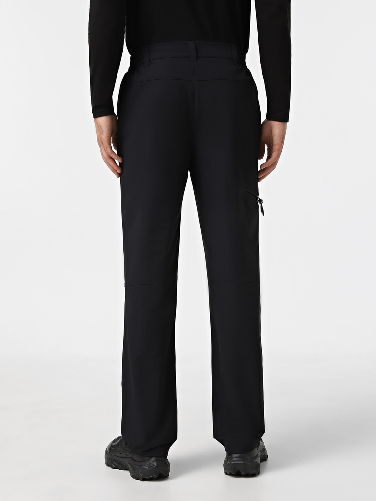 Radder 122501-010 Pantalones de hombre Gevin - 3