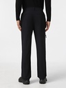 Radder 122501-010 Pantalones de hombre Gevin - 3