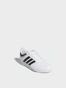 Adidas JQ9985 Zapatillas de Hombre HOOPS 4.0 - 2