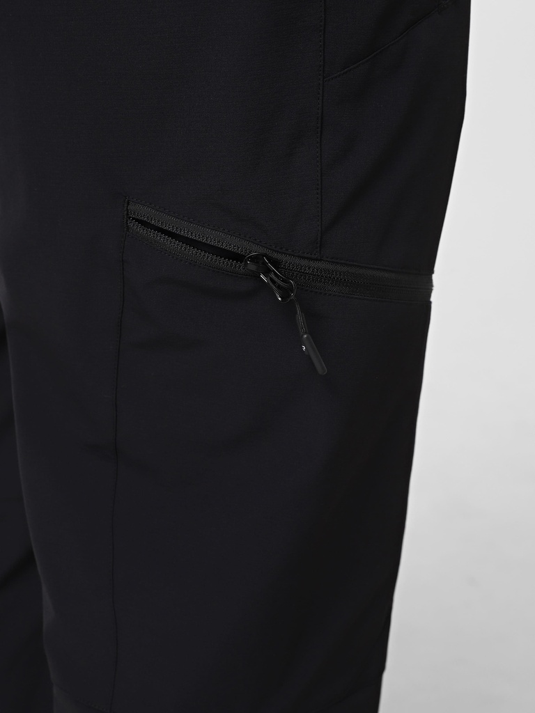 Radder 122501-010 Pantalones de hombre Gevin - 5