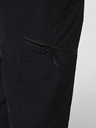 Radder 122501-010 Pantalones de hombre Gevin - 5