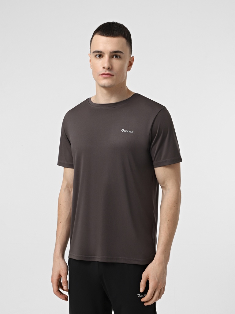 Radder 122503-020 Camiseta de hombre Rexford - 1