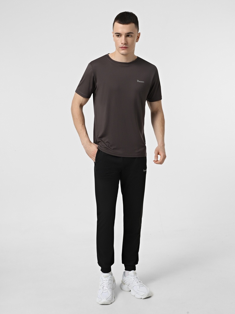 Radder 122503-020 Camiseta de hombre Rexford - 2