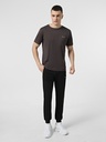 Radder 122503-020 Camiseta de hombre Rexford - 2