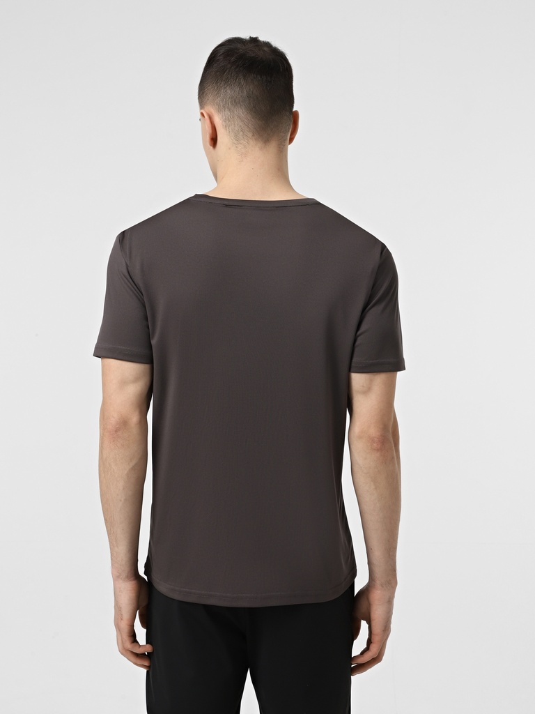 Radder 122503-020 Camiseta de hombre Rexford - 3