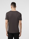 Radder 122503-020 Camiseta de hombre Rexford - 3