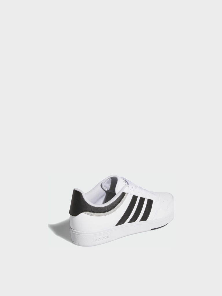 Adidas JQ9985 Zapatillas de Hombre HOOPS 4.0 - 3