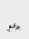 Adidas JQ9985 Zapatillas de Hombre HOOPS 4.0 - 3