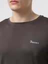 Radder 122503-020 Camiseta de hombre Rexford - 4