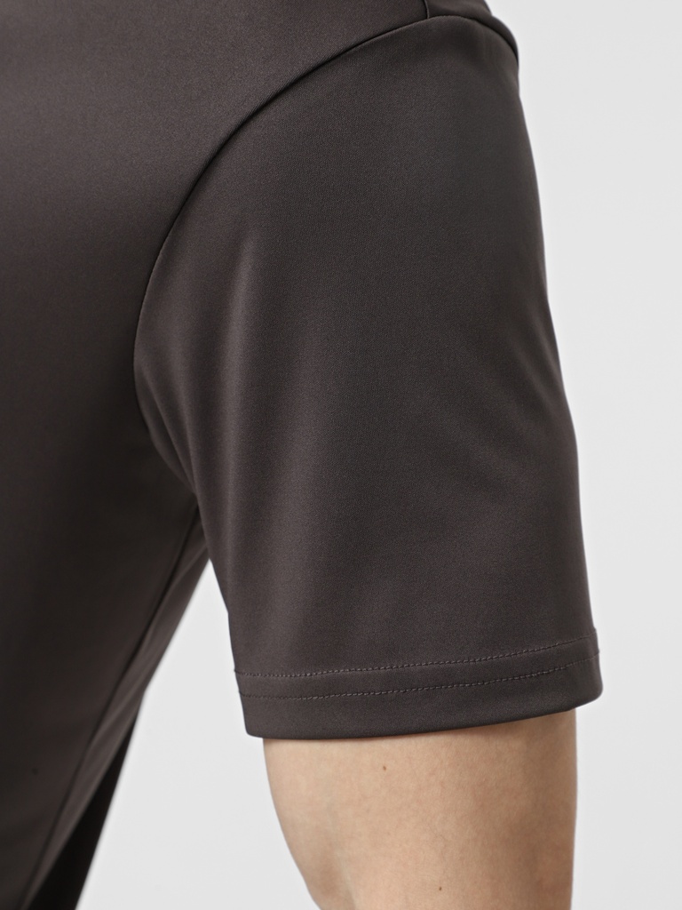 Radder 122503-020 Camiseta de hombre Rexford - 5