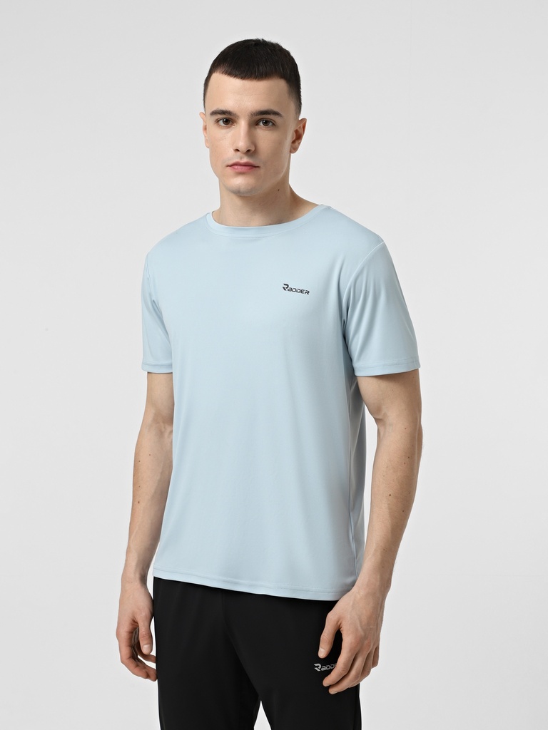 Radder 122503-400 Camiseta de hombre Rexford - 1