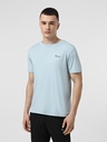 Radder 122503-400 Camiseta de hombre Rexford - 1