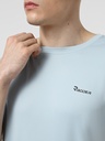 Radder 122503-400 Camiseta de hombre Rexford - 3