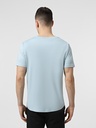 Radder 122503-400 Camiseta de hombre Rexford - 4