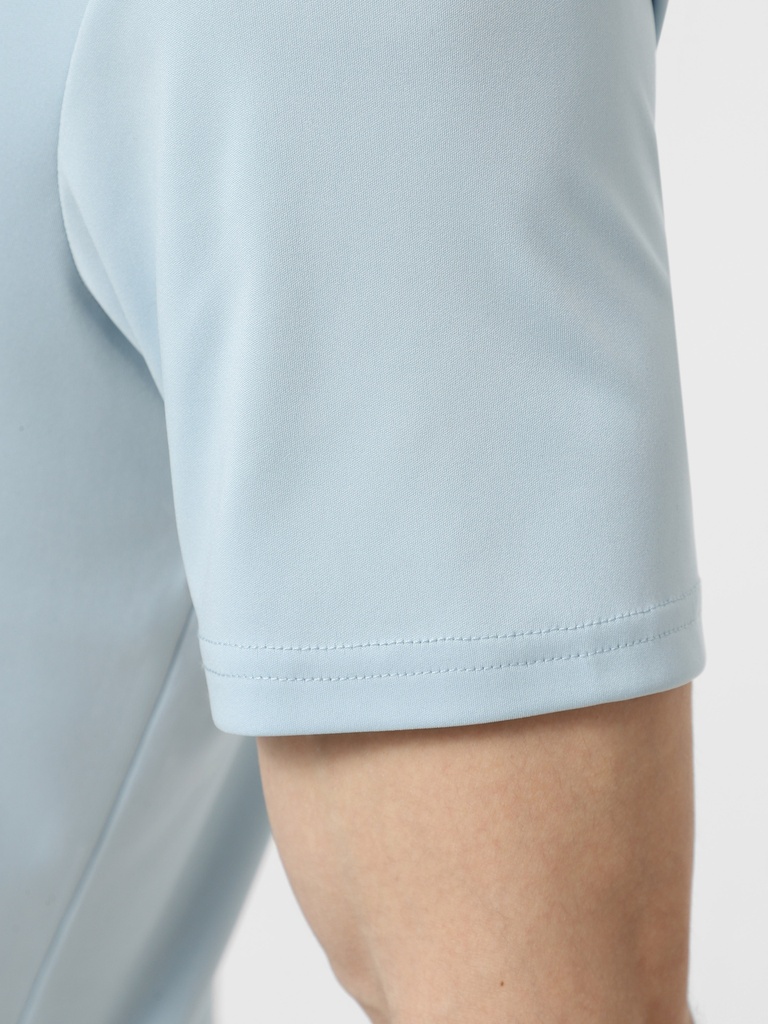 Radder 122503-400 Camiseta de hombre Rexford - 5