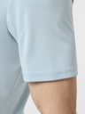 Radder 122503-400 Camiseta de hombre Rexford - 5
