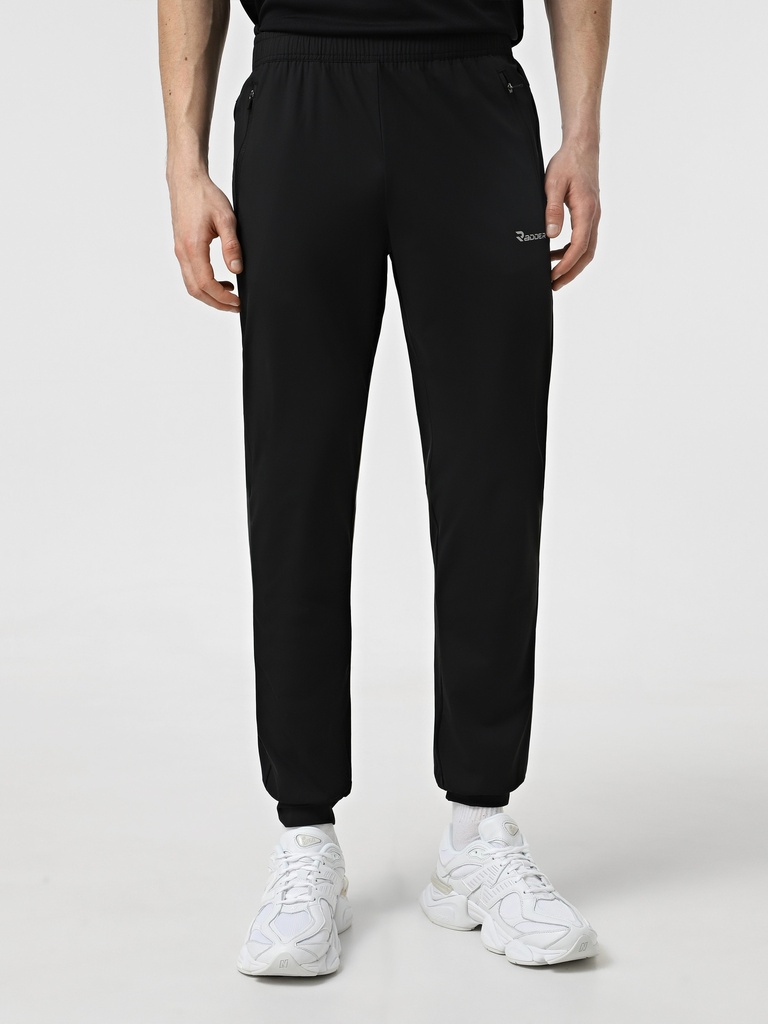 Radder 122504-010 Pantalones de hombre Alaric - 1