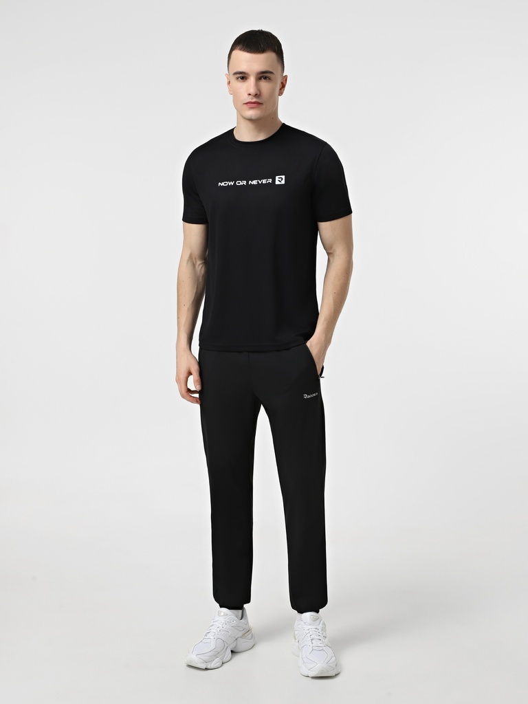 Radder 122504-010 Pantalones de hombre Alaric - 2