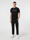 Radder 122504-010 Pantalones de hombre Alaric - 2