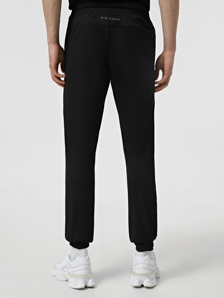 Radder 122504-010 Pantalones de hombre Alaric - 3