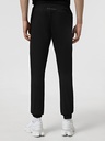 Radder 122504-010 Pantalones de hombre Alaric - 3