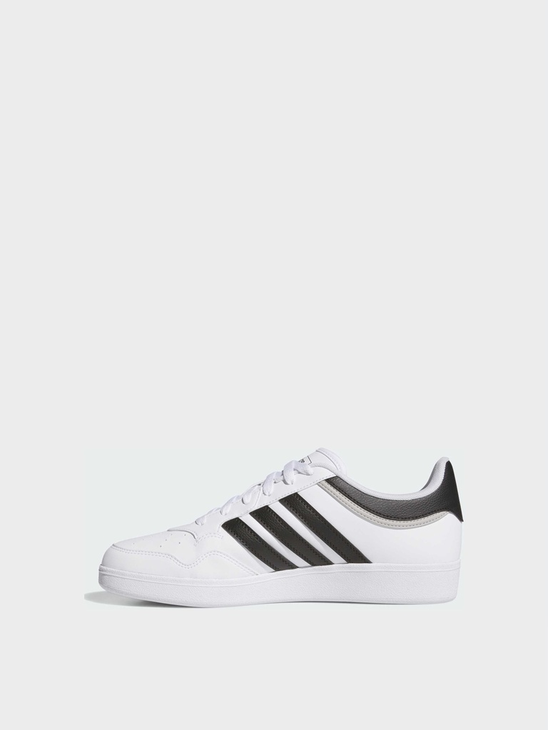 Adidas JQ9985 Zapatillas de Hombre HOOPS 4.0 - 4