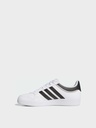 Adidas JQ9985 Zapatillas de Hombre HOOPS 4.0 - 4