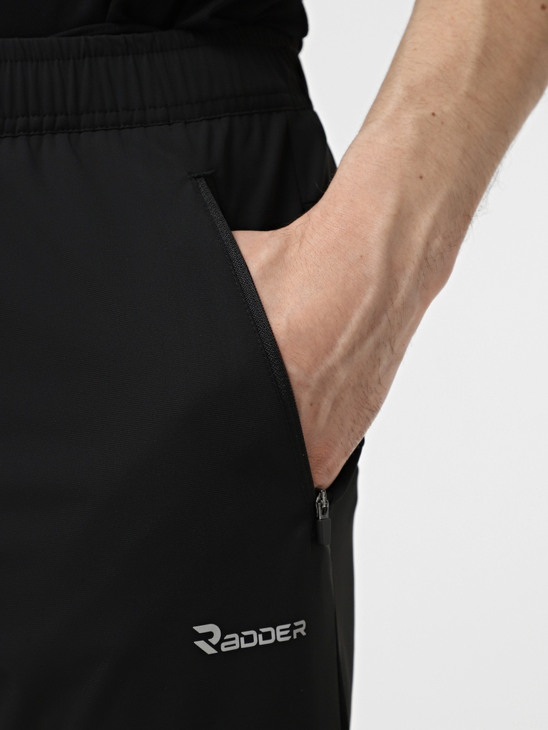 Radder 122504-010 Pantalones de hombre Alaric - 4