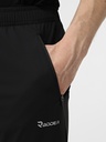 Radder 122504-010 Pantalones de hombre Alaric - 4